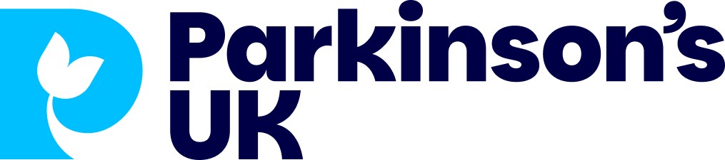 logo-image