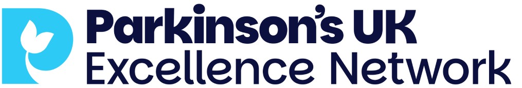 logo-image